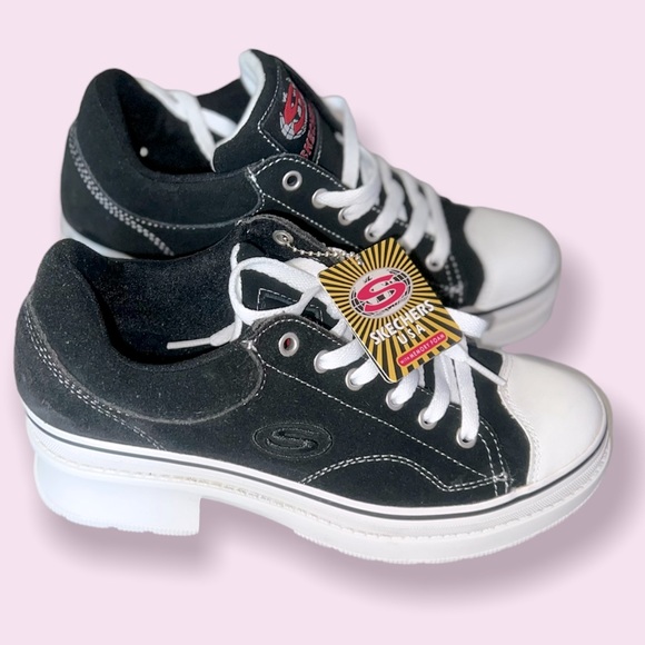 Sneakers Shoes - 𐙚⋆˚✿˖° Sneakers 👟 𐙚⋆˚✿˖°